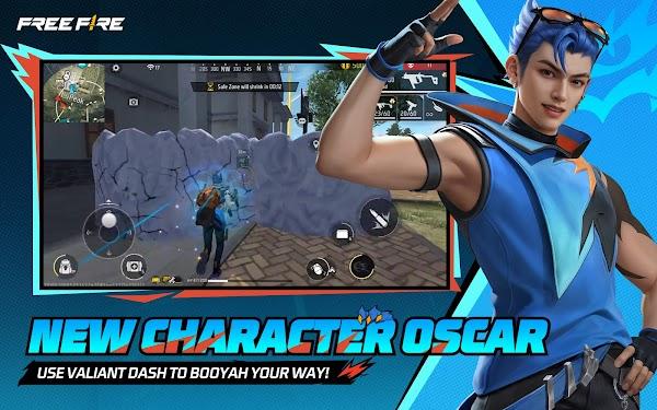 free fire beta apk 1