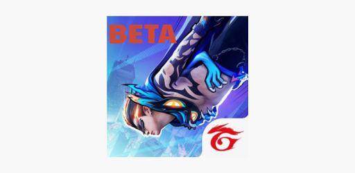 Free Fire Beta