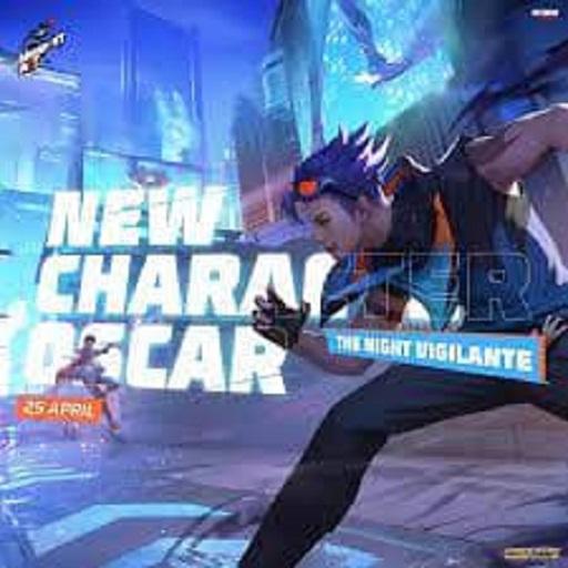 Free Fire OB49 APK 66.49.0