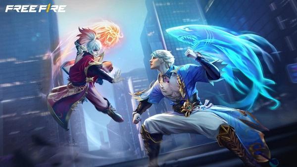 free fire ob49 apk download