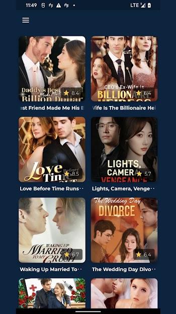 fuzz tv apk download free android