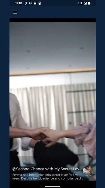 fuzz tv apk free android