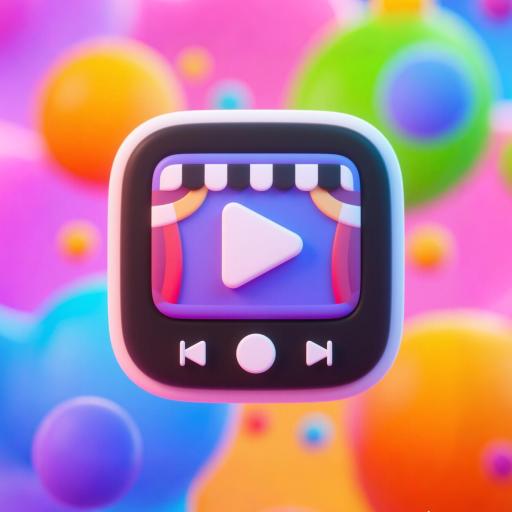 Fuzz TV