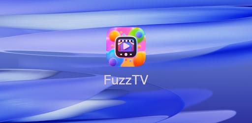 Fuzz TV