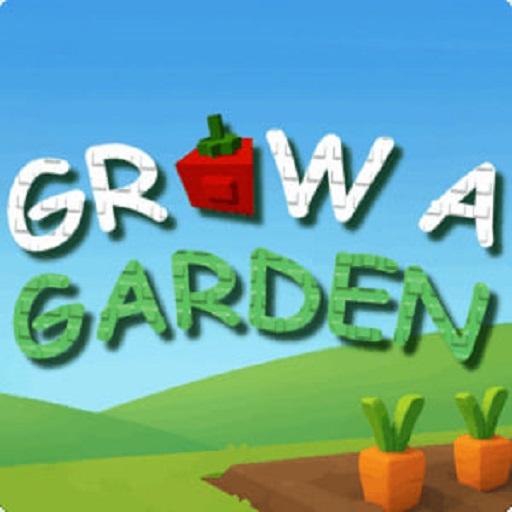 Grow a Garden APK 2.0