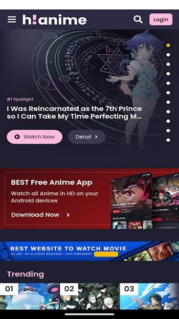 hianime apk 2