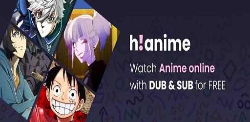 HiAnime
