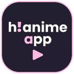 HiAnime