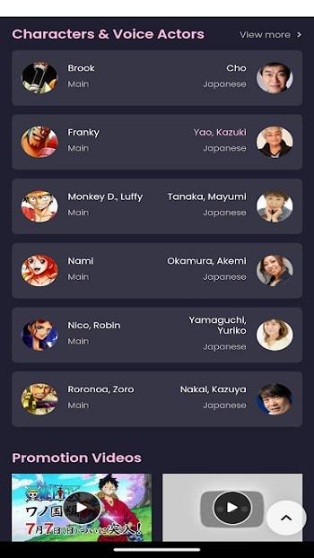 hianime apk free android