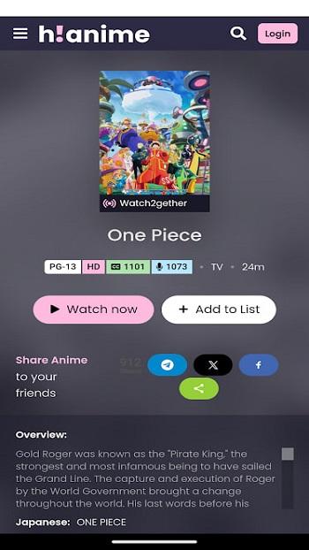 hianime apk free download
