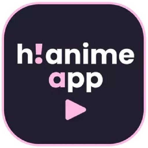 HiAnime APK 1.0.6