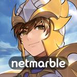 Seven Knights Rebirth