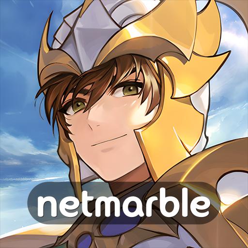 Seven Knights Rebirth