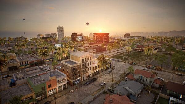 inzoi apk download free android