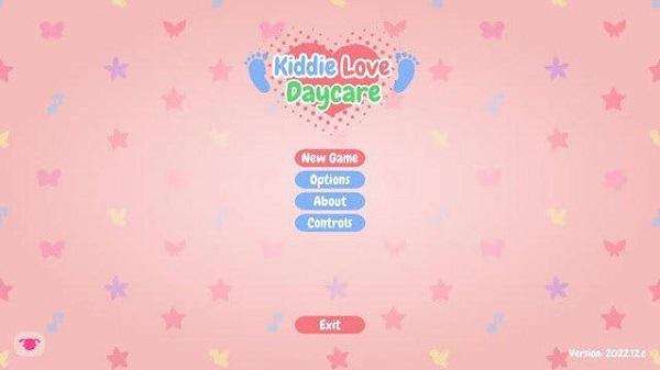 kiddie love daycare apk 2