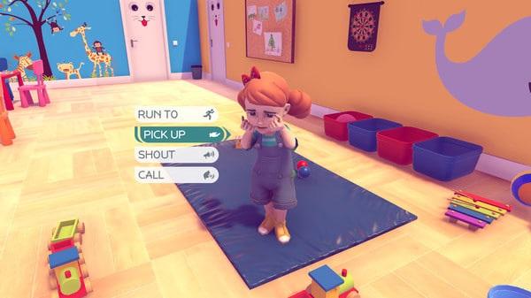 kiddie love daycare apk android download