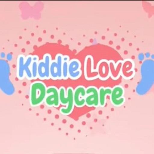 Kiddie Love Daycare APK 5.0