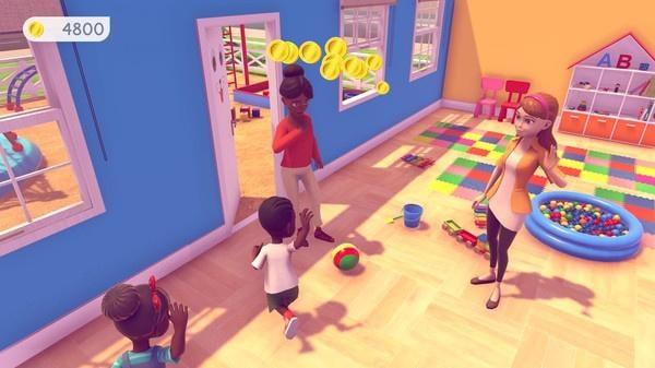 kiddie love daycare apk free 1