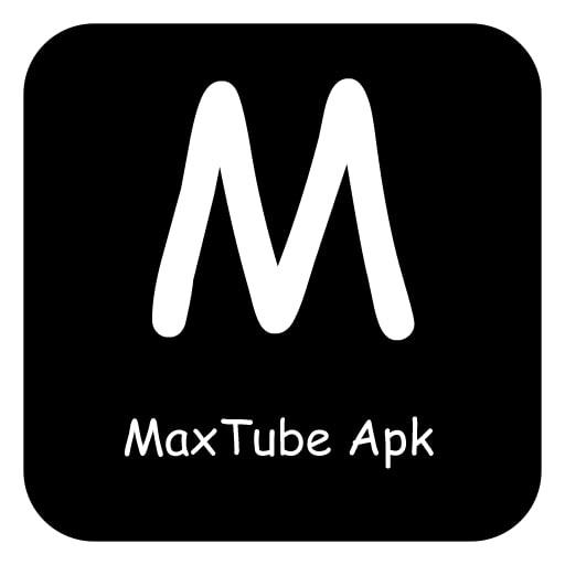 Maxtube APK 3.9.84