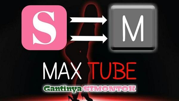 maxtube apk free download android