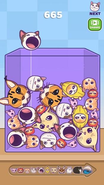 merge fellas apk free download android