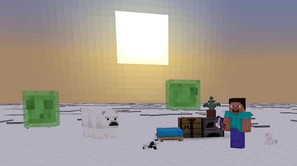minecraft 1 21 80 apk all download