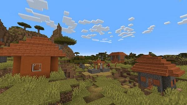 minecraft 1 21 80 apk download