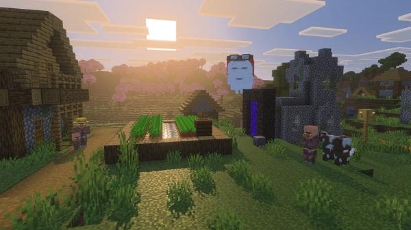 minecraft 1 21 80 apk free