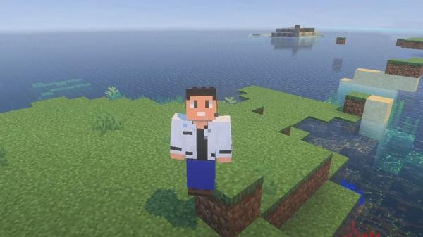 minecraft 1 21 81 apk all download