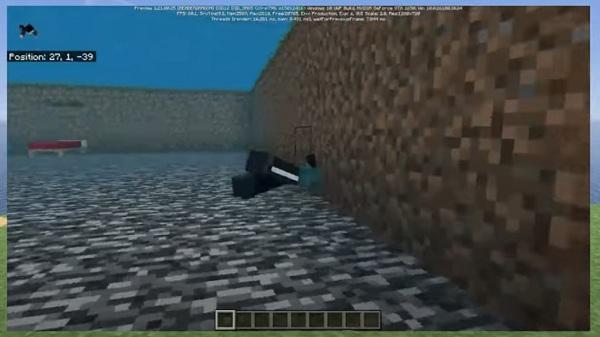 minecraft 1 21 81 apk download
