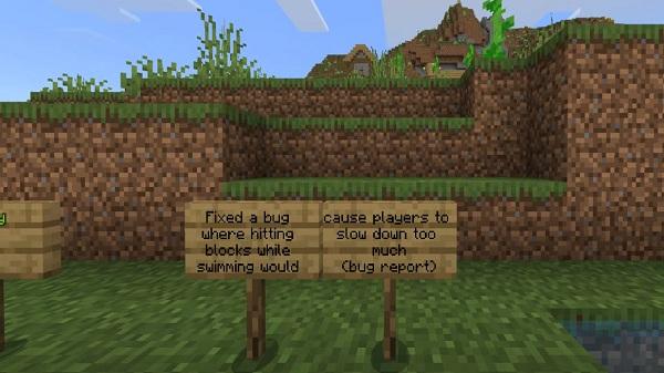 minecraft 1 21 81 apk free