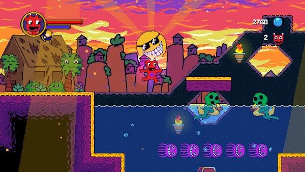 missing banban  apk all download