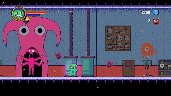 missing banban apk android