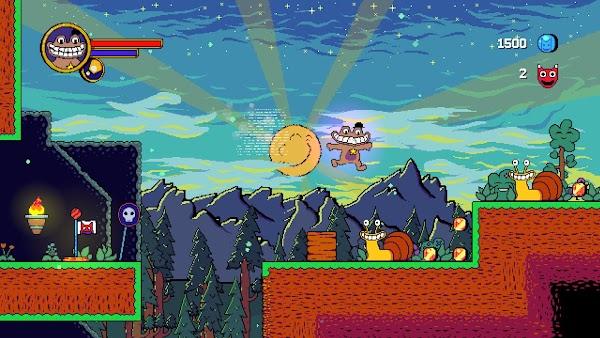 missing banban apk download