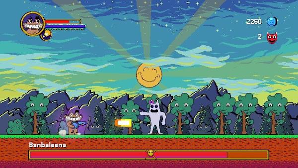 missing banban apk free