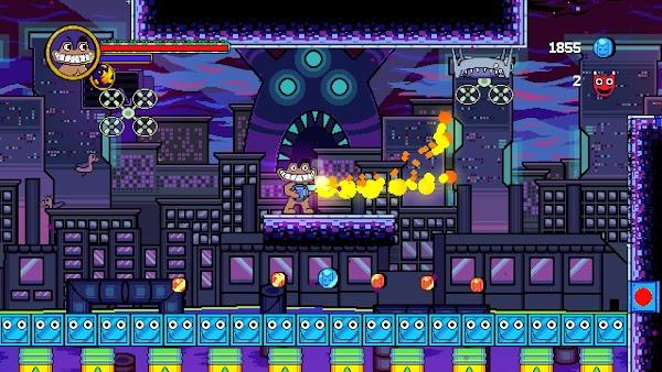 missing banban apk full