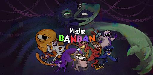 Missing Banban