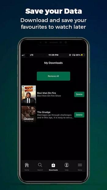 nudix ultimate apk 2
