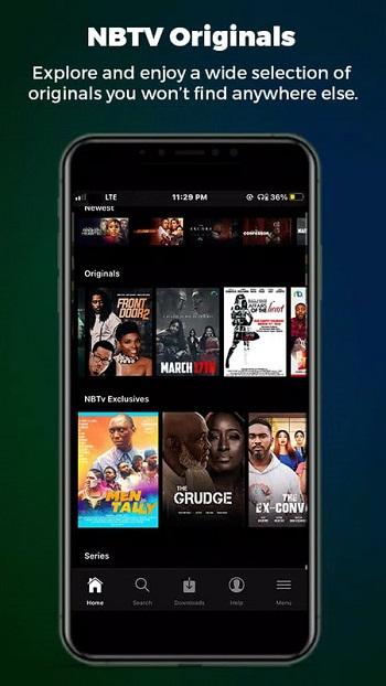 nudix ultimate apk android