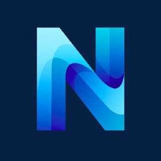Nudix Ultimate APK 2.0.2