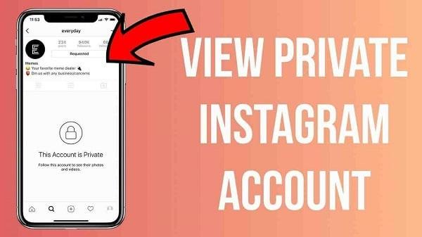 private account stalk 2