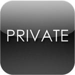 Private Account Stalk