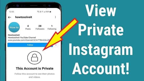 private account stalk apk download