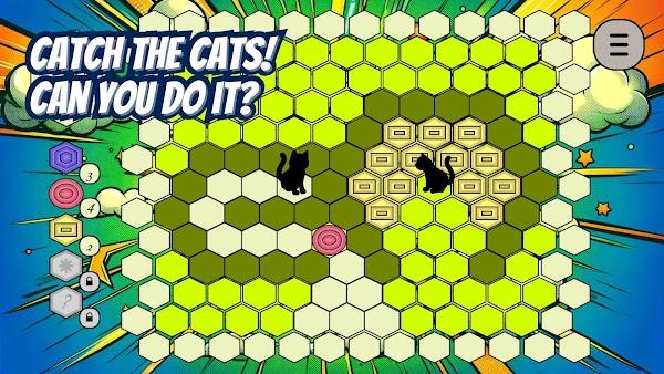 rap the cat apk free