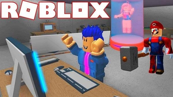 roblox bienestar 2