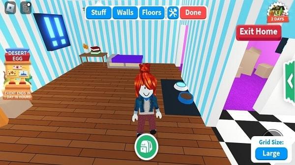 roblox bienestar apk android