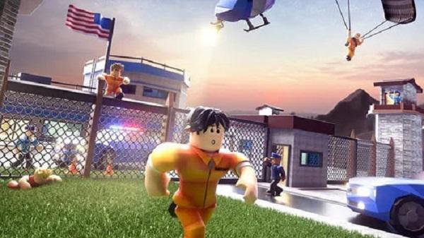 roblox bienestar apk download