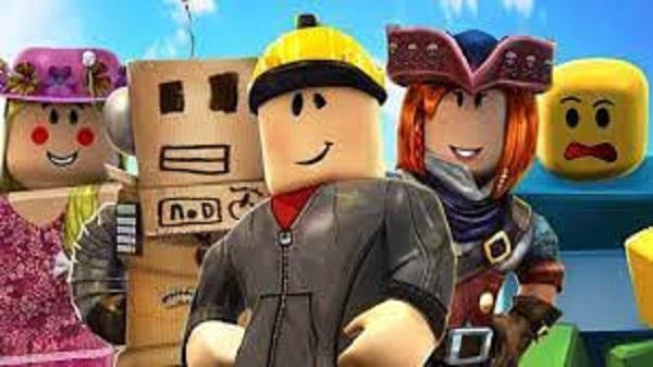 roblox bienestar apk free 1