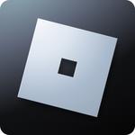 Roblox Del Bienestar