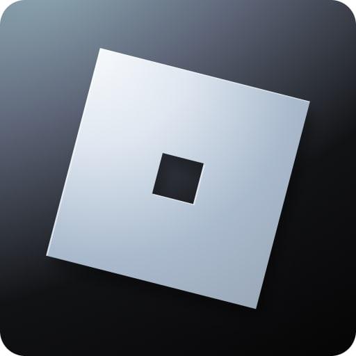 Roblox Bienestar